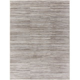 Tiffeney Striped Indoor Rug