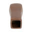 Grand vase en céramique Dakota Fields Gresham-116030180