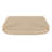 Sunbrella® Outdoor 2'' Lounge Chair Seat Cushion-497172871