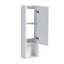 Armoire murale 12 po