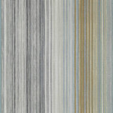 Spectro Stripe Wallpaper