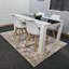 Ilwell 4 - Person Dining Set-780548509-780548511