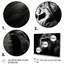 «Black and White Gorilla Majestic I» sur toile-342058267-342058471