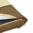 The Twillery Co.® TV Enclosure-763973129