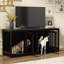 Cage pour chien Dorien-1543518820
