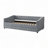 Cherel Daybed-279332117-331665212