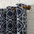Polyester Thermal Blackout Curtain Panel - Basics by Wayfair™-1284819413-1284819415