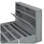 Lit plateforme avec rangement Kleine-28369649-28369654