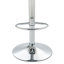 Tabouret de bar Christal-222376790-230135264