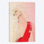 « atmospher », impression sur toile-31846144-73201602-73201598