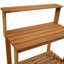 Banc de rempotage Felman Meranti
