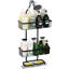 Serviteur de douche Madacsi-1997077507