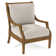 Inveron Armchair