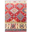 Tapis rouge Orona