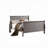 Riyah Bed-1525491967-1525491963