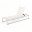 Harper 77" Long Reclining Chaise Lounge Set-1562061744