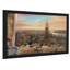 Une vue de New York par Ruane Manning - reproduction de cadre photo-1498482332