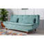 Ensemble de salon inclinable 2 pièces Sutton-1227386394