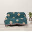 Couverture 100% coton à pois Leonore-1910219964-1910219966