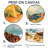 Marthella - Canyon Canvas Wall Art-106166742-106166744