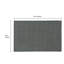 Non-Slip Indoor Doormat-1726307027-1726307029