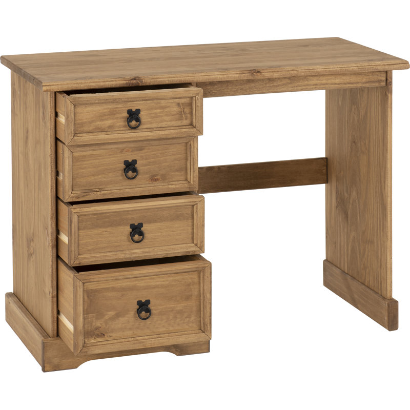 Emerfield Dressing Table