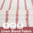 Farmhouse Kitchen Curtains Striped Tier Linen Short Curtains Pinstripe Cafe Curtains-450981709-450981704