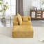 Canapé Boucle 67,72 "l-111790689