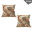 Housse de coussin en tissu pour l'intérieur et l'extérieur-99021891-99021890