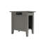Table de bout Glenni