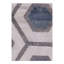 Geometric Area Rug