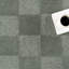  Tapis en laine Robyn-104449723