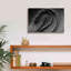 Ivy Bronx «Rolled Up» par Epic Portfolio, estampe numérique sur toile-1110644102
