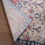 Tapis d'intérieur Forand-1678651606