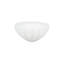 Terrace Porcelain Salad Bowl