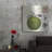 " Apple Notes " by Studio Mousseau-42368011