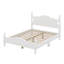 Lit plateforme de style rétro-1938374713-1938374712