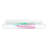 Get Millions of Followers Acrylic Rectangle Decorative Tray-121427439