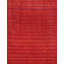 Tapis tribal en laine de style Gabbeh 8 x 10
