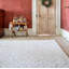 Barefoot Rug-1480689933