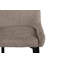 Dabbs Upholstered Counter Stool