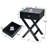 Iowa Park 18'' W Nightstand-76359681