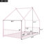 Lit Tomita-1351518704-1343211931