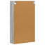 Accent Cabinet-1638788966