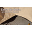 Waterproof Stackable Patio Chair Cover, 28"W x 36"D x 45/34"H, Heavy Duty Rip Stop, 3-Year Warranty-1349348677