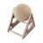Seyla Cat Scratching Post Cat Ball Toy