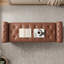 Banc de chambre à coucher avec rangement-1712468052-1716088636
