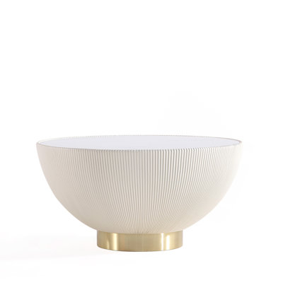 Table basse 28 po Anderson