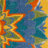 Adalia Floral Green/Yellow/Blue Indoor/Outdoor Area Rug-767747379