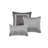 7-Piece Comforter Set - Sophisticated-113347953-113347954